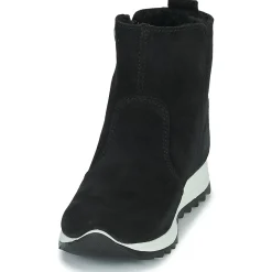 TRILLY GTX