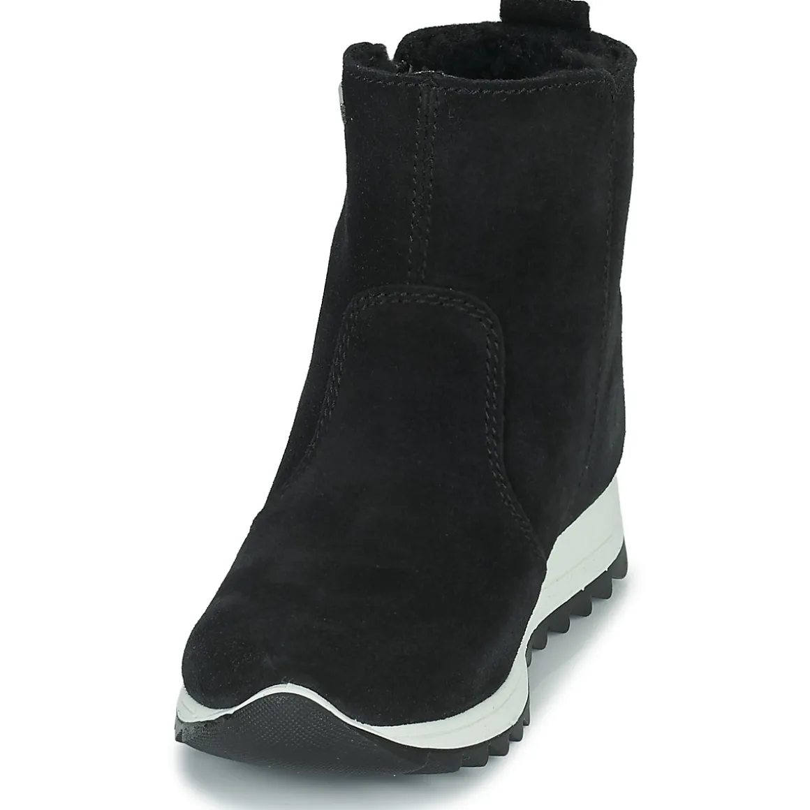 TRILLY GTX