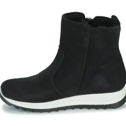 TRILLY GTX