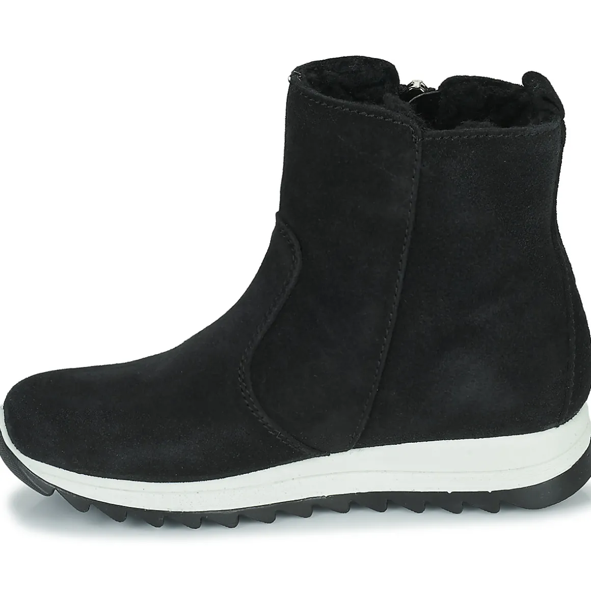 TRILLY GTX