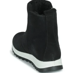 TRILLY GTX