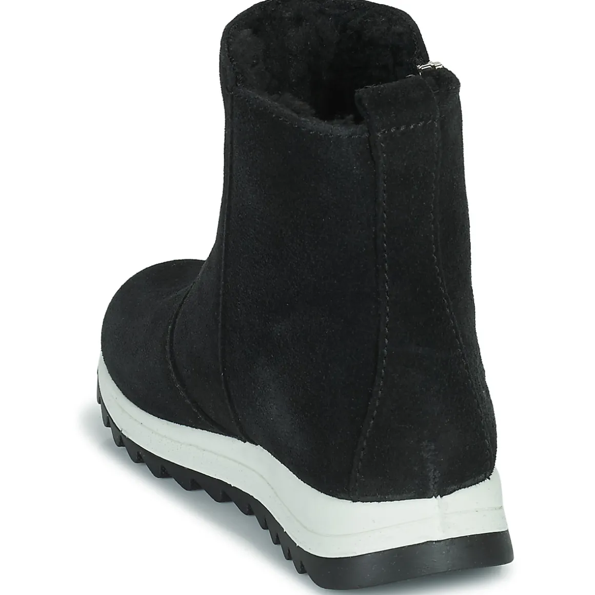 TRILLY GTX