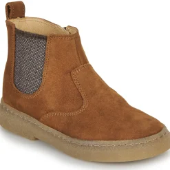 TRIX JOD ZIP