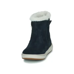 TROTTOLA