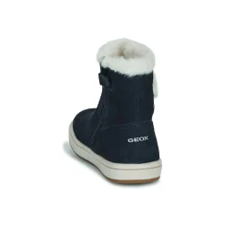 TROTTOLA