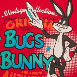 TS_BUGS
