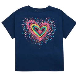 TS_HEART