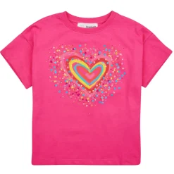 TS_HEART
