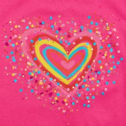 TS_HEART