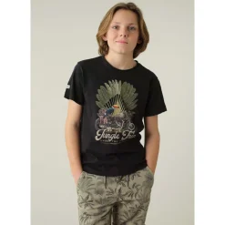 T-Shirt AVENTURA