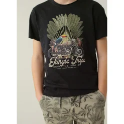 T-Shirt AVENTURA