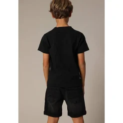 T-Shirt AVENTURA