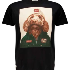 T-Shirt CABO