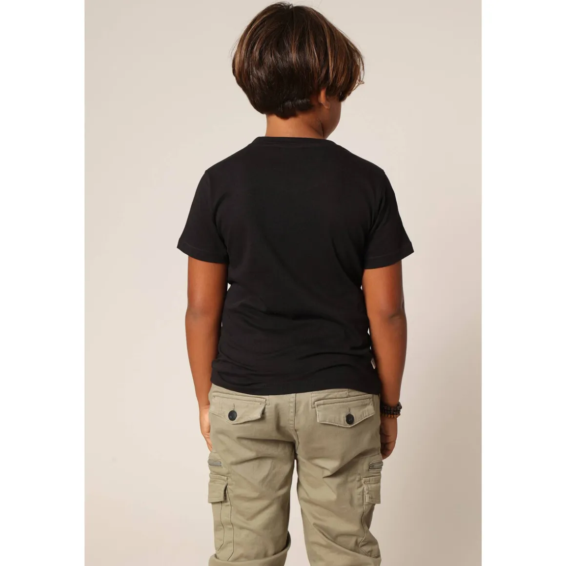 T-Shirt CABO