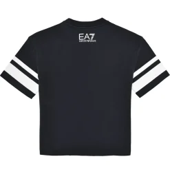 TSHIRT 3DBT58