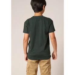 T-Shirt FASTCAR