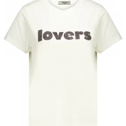 T-Shirt LOLOVER