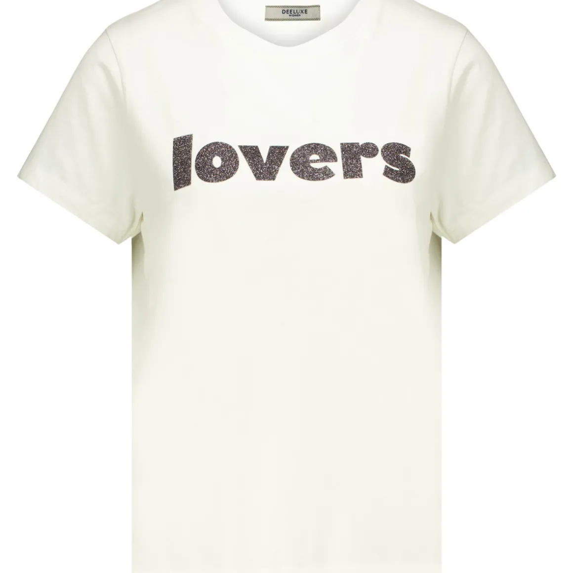T-Shirt LOLOVER