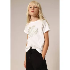T-Shirt LOLOVER