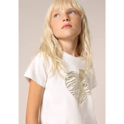 T-Shirt LOLOVER
