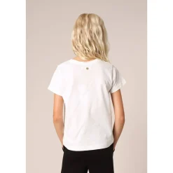 T-Shirt LOLOVER