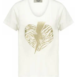 T-Shirt LOVERS