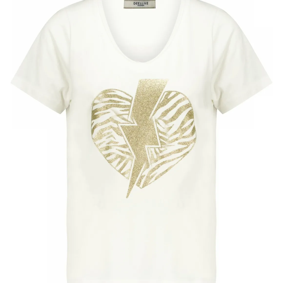 T-Shirt LOVERS