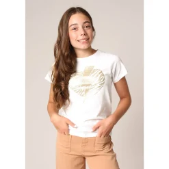 T-Shirt LOVERS