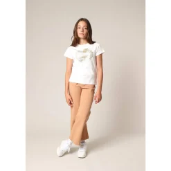 T-Shirt LOVERS