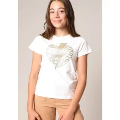 T-Shirt LOVERS