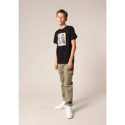 T-Shirt MANOLO