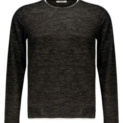 T-Shirt MONAN
