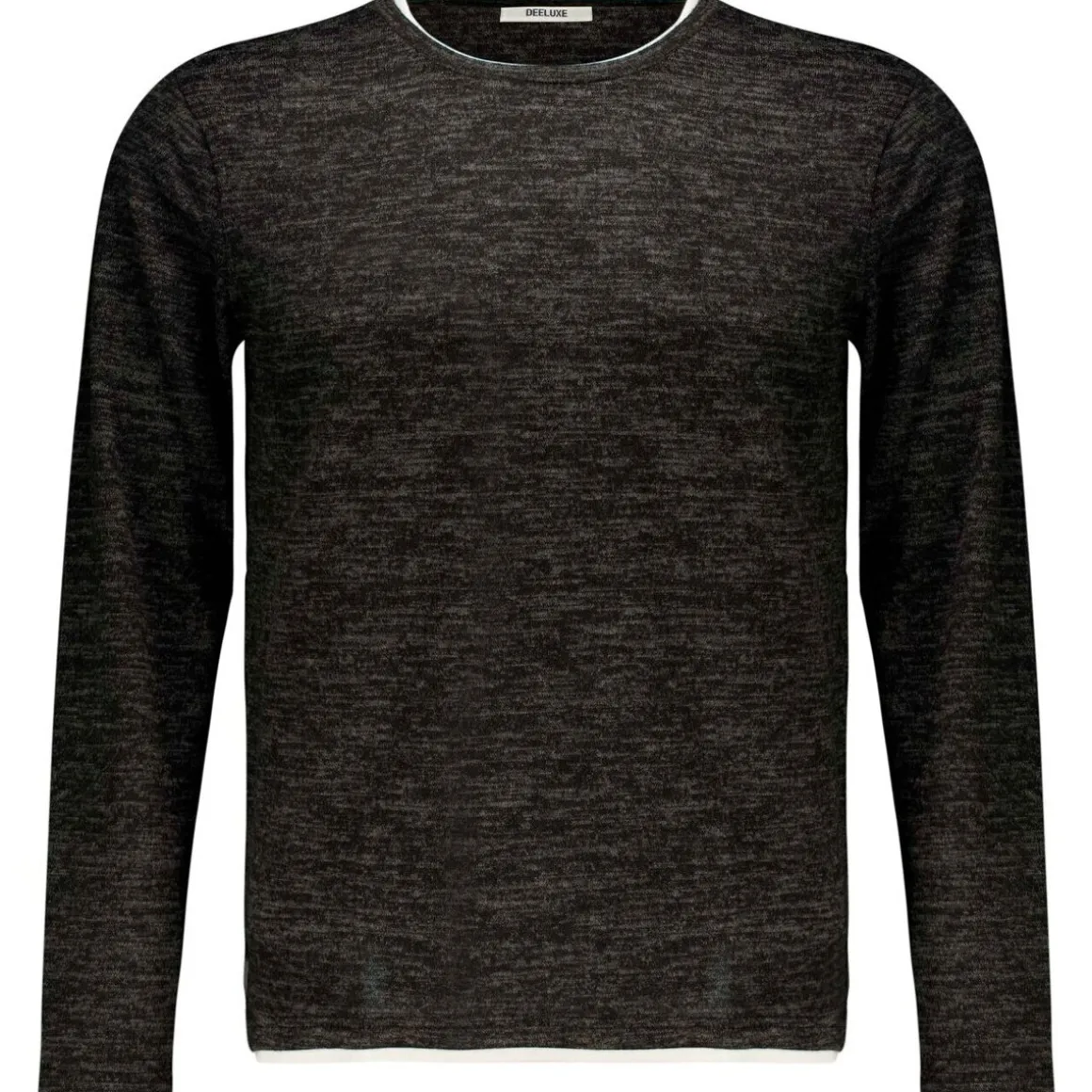T-Shirt MONAN