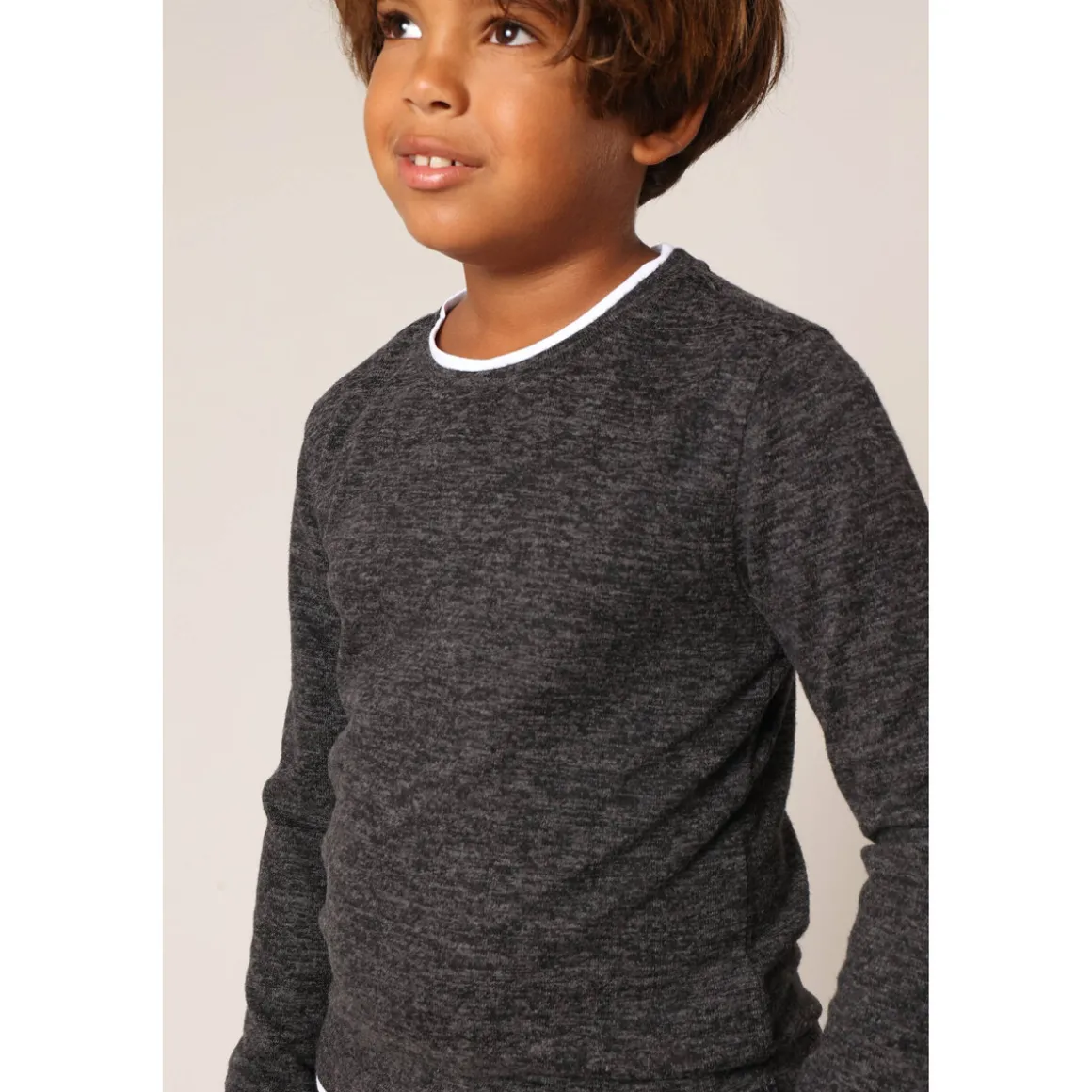 T-Shirt MONAN