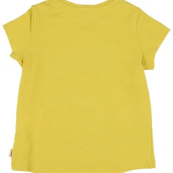 T-shirt multicolore
