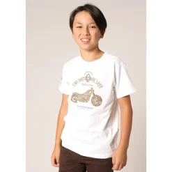 T-Shirt PARK