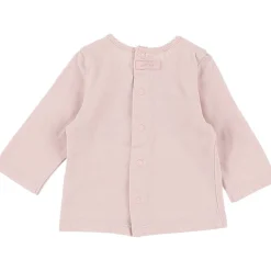 T-shirt rose