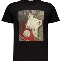 T-Shirt STARDUST