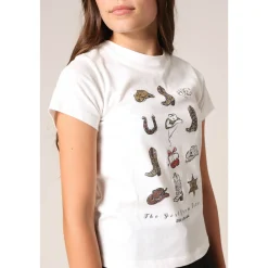 T-Shirt TEXAS