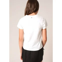 T-Shirt TEXAS