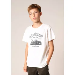 T-Shirt TRUCK
