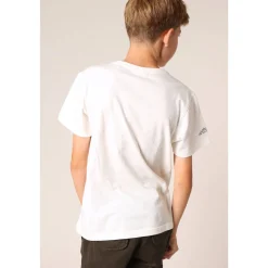 T-Shirt TRUCK