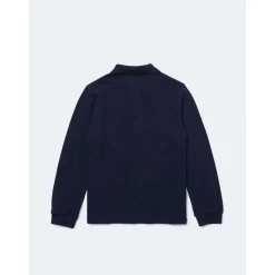 T-shirts & Polos Lacoste 9525259403603BLU