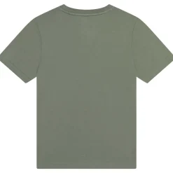 T25T87-708-J