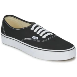 UA AUTHENTIC