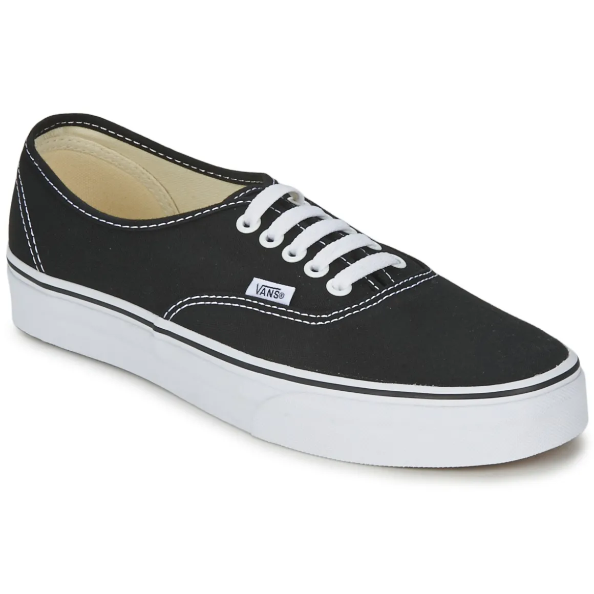 UA AUTHENTIC
