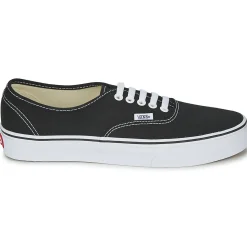 UA AUTHENTIC