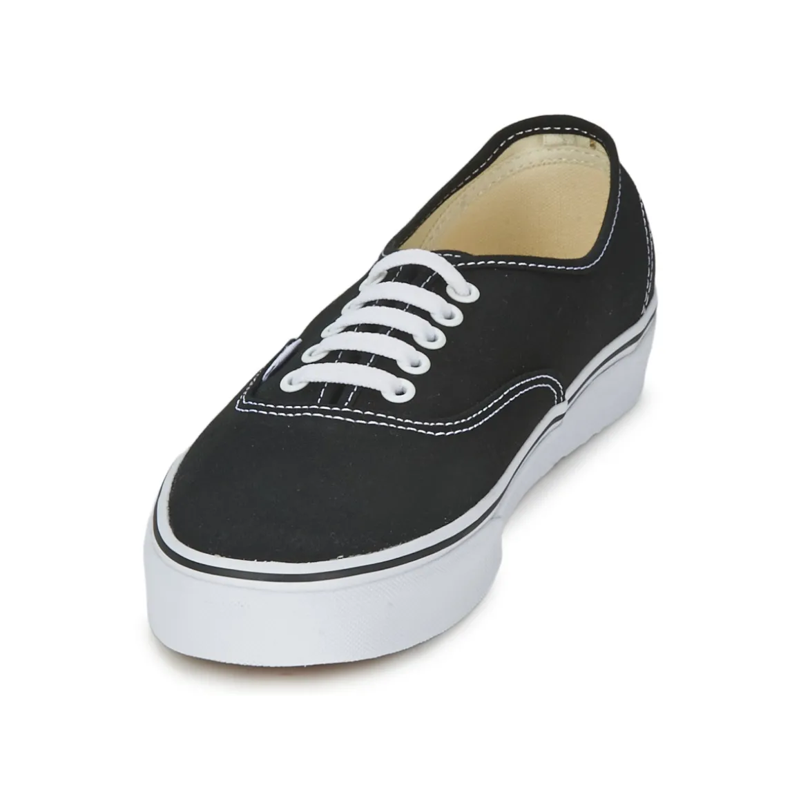 UA AUTHENTIC