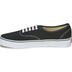 UA AUTHENTIC