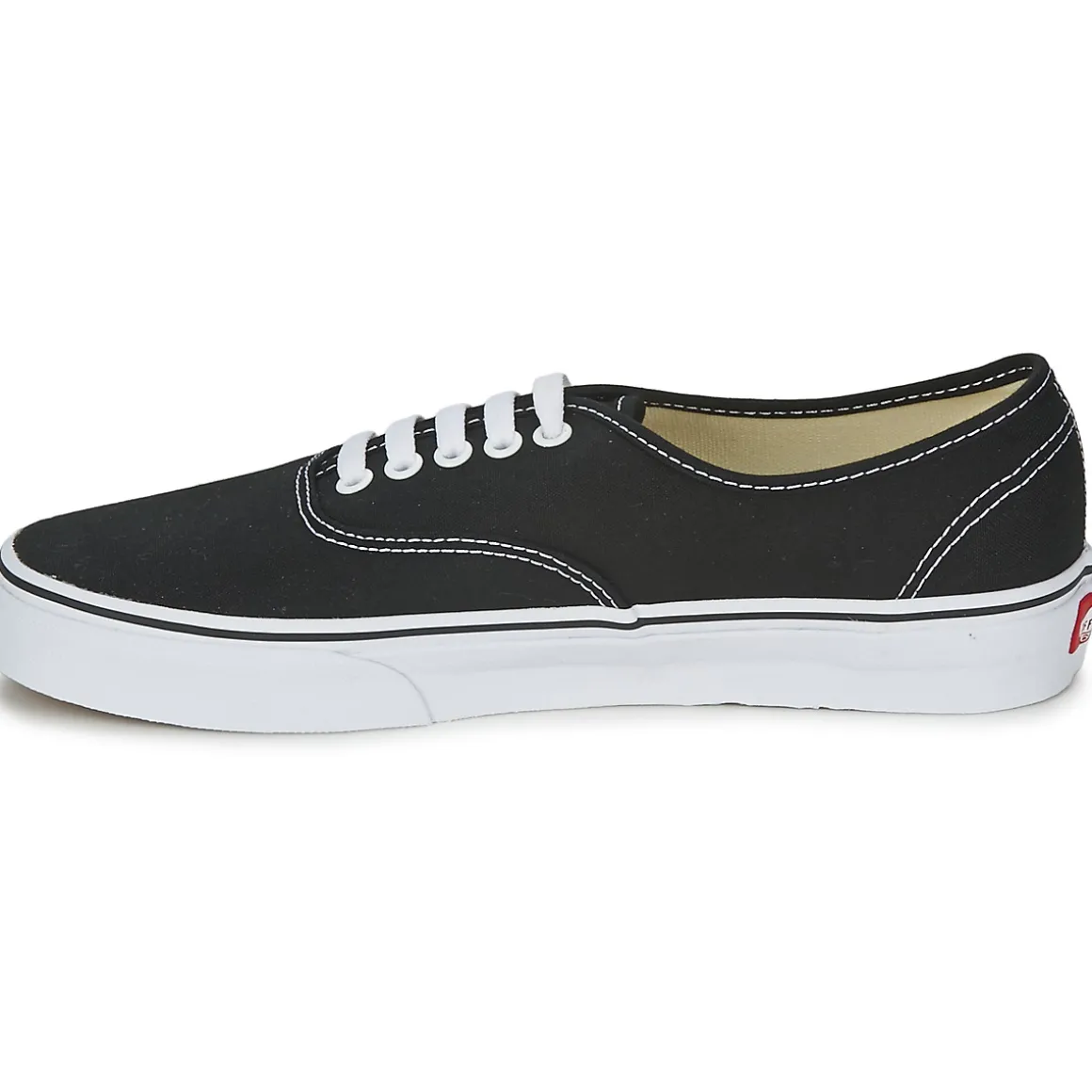 UA AUTHENTIC